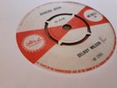 Delroy Wilson , Dancing Mood , Soul Brothers , More And More , 7 