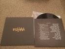 Godspeed You Black Emperor Slow Riot For Zero Kanada Vinyl