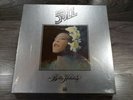 Billie Holiday Time Life Giants Of Jazz 3 Vinyl LPs Set
