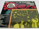 The Kinks - Village Green Preservation Society - LP - France 1968 - Near Mint