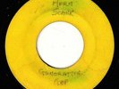 GENERATION GAP-horn skank    blank 7