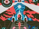 Red City Radio - Paradise