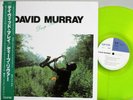 David Murray Deep River Japan Orig. NM Dave Burrell Fred Hopkins Ralph Peterson