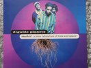 Digable Planets ?– Reachin' (A New Refutation Of Time And Space)