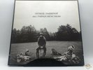 George Harrison - All Things Must Pass 3x LP