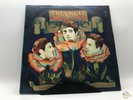The Beau Brummels - Triangle LP