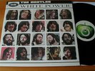 BEATLES      white power    Lp 33 giri