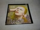 DAVID BOWIE HUNKY DORY 12