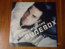 ROBBIE WILLIAMS - 