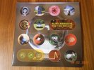 ALAN PARSONS - 