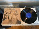 Jon Neergaard LP Choosing Private Press Xian Loner Folk Nashville Tennessee NM