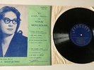 RARE LP 10