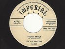 JUMP R & B-  PEE WEE CRAYTON & GROUP- 