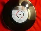 The Kinks - Drivin/Mindless Child Of Motherhood Excellent RARE 1969 45 7N 17776