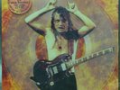 AC/DC - HIGHWAY TO HELL ( LIVE ) - LIMITED PICTURE VINYL