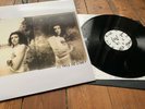 PJ Harvey LP Is This Desire? Vinyl