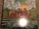The Beach Boys Friends Album, Original 1968 LP, SEALED.