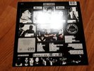 Evil Skins - Une Force LP NEW limited handnumbered REGISTERED SHIPPING COST FREE