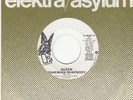 QUEEN - BOHEMIAN RHAPSODY - PROMO ELEKTRA 45 - GREAT SHAPE