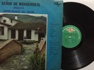 ORQUESTA SUPER GIGANTE DEL MOCHO  Señor de monserrate   GUAGUANCO SALSA  listen