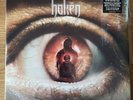 Haken Visions 2 LP Gatefold black vinyl + CD Remastered Prog Metal NEW Sealed
