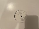 12x Various 12” Vinyl Records (Techno, Acid, Mellow Techno) Excellent Condition