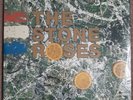 The Stone Roses - The Stone Roses LP, Sealed