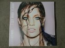 Jess Glynne – I Cry When I Laugh 2XLP 45 RPM, Album, Gatefold new sealed