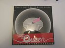 TRES RARE 33T/LP QUEEN 