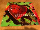 The Breeders Vinyl Last Splash 1993 Original Indie LP Cannonball Excellent/VG+