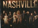 NASHVILLE CAST Best of Nashville DOUBLE LP VINYL USA Big Machine 2018 27 Track