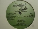 RHYTHM CONTROLL MY HOUSE 12