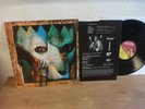 Paradise Lost – Shades Of God...org,1992..MFN...very rare first press Mint