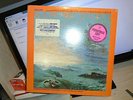JON LORD GEMINI SUITE LP SEALED PROMO DEEP PURPLE DJ INFO SHEET WB 1973 NOBAR