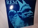 REM R.E.M. Chronic Town E.P.  Vinyl EP 1981 26097 *Ex. Cond*