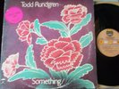 TODD RUNDGREN   