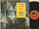 ASD 2350 S/C Dvorak piano quintet, 