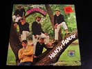 Tommy James & The Shondells-Hanky Panky-ORIGINAL 1966 US MONO LP-SEALED