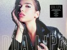 DUA LIPA- Self Titled Complete Edition 2018 Vinyl 3-LP RARE NEW* Calvin Harris