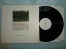 JOY DIVISION-ATMOSPHERE...RARE  SUPERB  1ST UK PRESS N/MINT VINYL 12