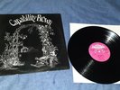 CAPABILITY BROWN  from scratch 1972 - FIRST UK PRESS - PINK SCROLL CHARISMA -EX