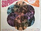 Diana Ross and the Supremes Reflections LP Motown 665, Sealed