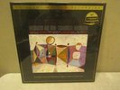 Charles Mingus/Mingus Ah Um, MOFI One Step 45RPM 180G 2LP Set (New) 4547/6000