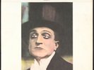 FACES - Ooh La La - 1973 France LP inc. poster