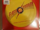 Queen - Flash Gordon Limited Edition Anniversary Picture Disc Vinyl LP /1980 NEW