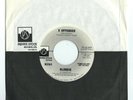 BLONDIE  -  X Offender  - PRIVATE STOCK   7