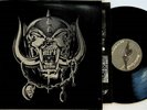 MOTORHEAD No Remorse 2-LP LIMITED LEATHER SLEEVE EDITION Vinyl NM* The Best of
