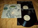 METALLICA And Justice For All 2 LP 1988 1st Press ELEKTRA HYPE STICKER SHRINK EX