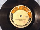 THE SCOTS OF ST JAMES “THROUGH THE EYES OF” UNRELEASED UK 1968 ACETATE PSYCH MOD