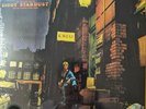 Ziggy Stardust And The Spiders From Mars David Bowie Vinyl LP New Sealed